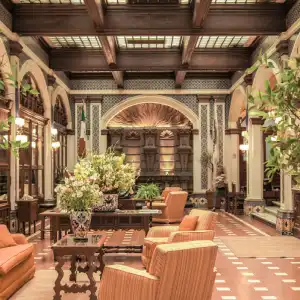 Stejos Tours & Travel - Staycation