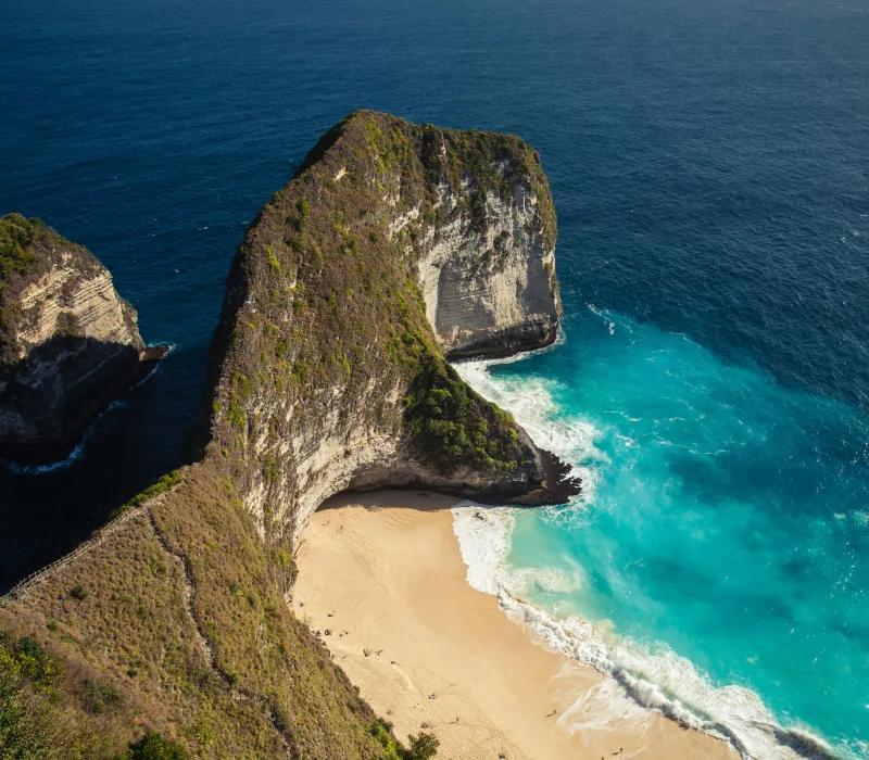 6 Days 5 Nights Bali Holiday Package