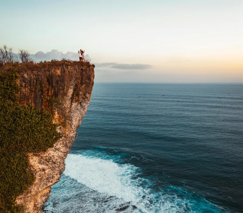 6 Days 5 Nights Bali Holiday Package