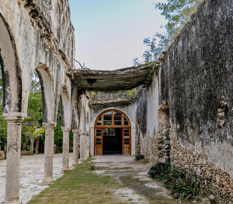 3 Days 2 Nights Lamu Island Flying Package