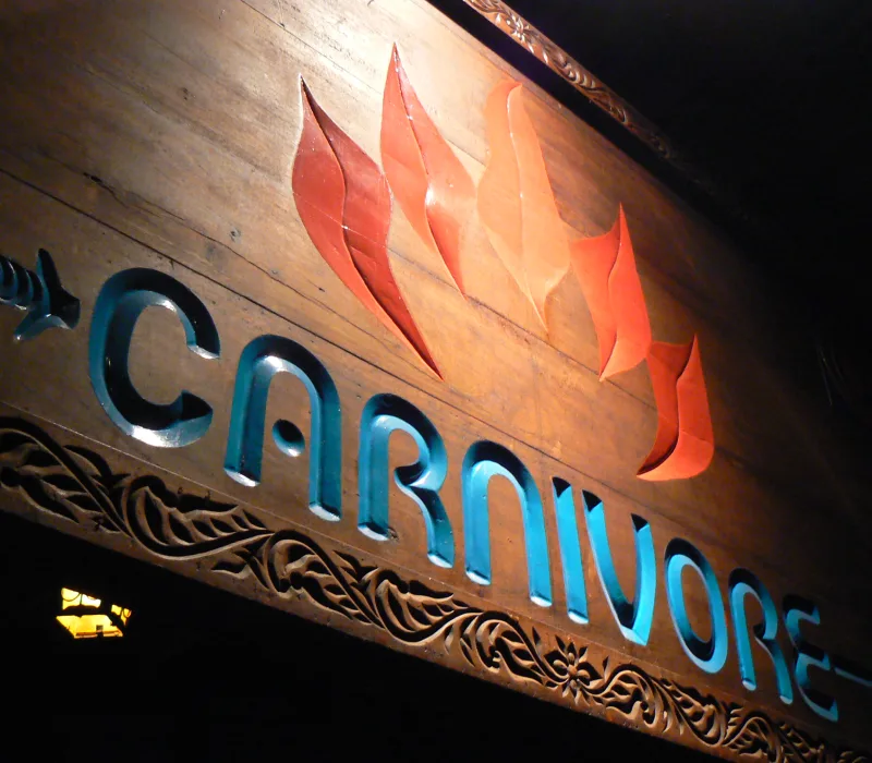 Nairobi National Park Half-Day Safari Experience