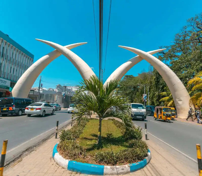 4 Days 3 Nights Easter North Coast Holiday Package