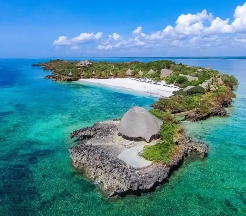 4 Days 3 Nights Easter North Coast Holiday Package