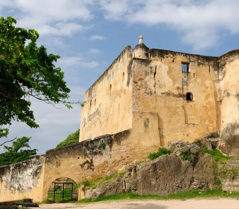 4 Days 3 Nights Easter North Coast Holiday Package