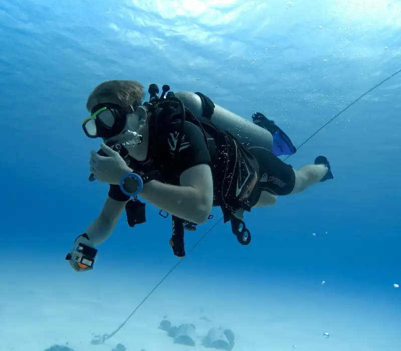 10 Day 09 Nights  Kenya Safari & Diani Beach Experience - Tsavo Safari Option