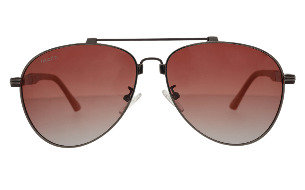 Bluerim Sun view 5