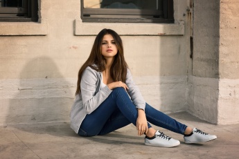 обоя девушка, девушки, selena gomez, selena, gomez, модель