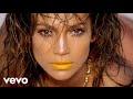 Jennifer Lopez - Live It Up ft. Pitbull