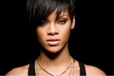 Rihanna фото