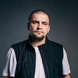 Баста
