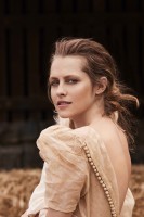 Teresa Palmer pic #1042258