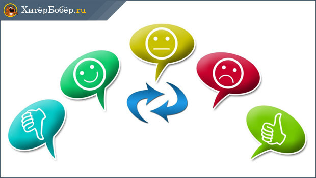 Простые инструменты повышения продаж