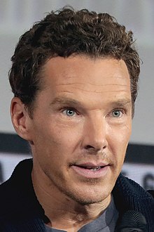 Benedict Cumberbatch (48470894756) (cropped).jpg