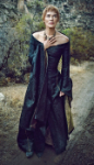 Lena Headey фото №876955