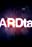 HARDtalk