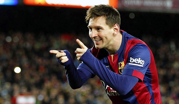 Foto-Messi-19