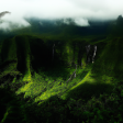 Syndics de copropriété dans le département La Réunion (La Réunion)