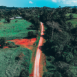 Syndics de copropriété dans le département Guyane (Guyane)