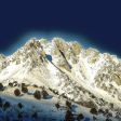 Syndics de copropriété dans le département Alpes-de-Haute-Provence (Provence-Alpes-Côte d'Azur)