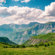 Syndics de copropriété dans le département Hautes-Alpes (Provence-Alpes-Côte d'Azur)