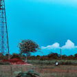 Syndics de copropriété à MAMOUDZOU (97600)