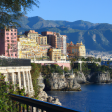 Syndics de copropriété dans le département Alpes-Maritimes (Provence-Alpes-Côte d'Azur)