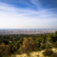 Syndics de copropriété dans le département Bouches-du-Rhône (Provence-Alpes-Côte d'Azur)