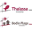 Logo de THALASSA IMMOBILIER