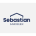 Logo de SEBASTIAN IMMOBILIER