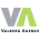 Logo de VALBERG AGENCE