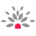 Logo de COMPAGNIE DE GESTION FONCIERE