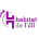 Logo de SOC COOP HABITATION LOYER MODERE