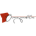 Logo de ORNANO IMMOBILIER