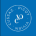 Logo de VIVIEN CUSSAC-PICOT IMMOBILIER
