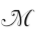 Logo de IMMO M