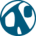 Logo de AGENCE BARTHELET