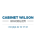 Logo de CABINET PROVENCE MEDITERRANEE