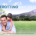 Logo de PEROTTINO IMMOBILIER