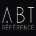 Logo de ABT REFERENCE