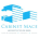 Logo de CABINET MACE