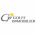 Logo de GIMS