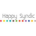Logo de HAPPY SYNDIC