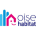 Logo de OISE HABITAT - OFFICE PUBLIC DE L'HABITAT DES COMM