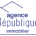 Logo de AGENCE REPUBLIQUE
