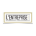 Logo de AGENCE CENTRALE