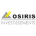 Logo de OSIRIS GESTION