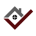 Logo de DELMAR IMMOBILIER
