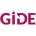 Logo de GESTION IMMOBILIERE DE L EST