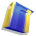 Logo de REPUBLIQUE IMMOBILIERE SOC NVLE