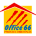 Logo de OFFICE PUBLIC DE L'HABITAT DES PYRENEES ORIENTALES